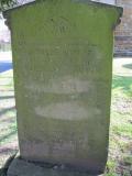 image of grave number 296708